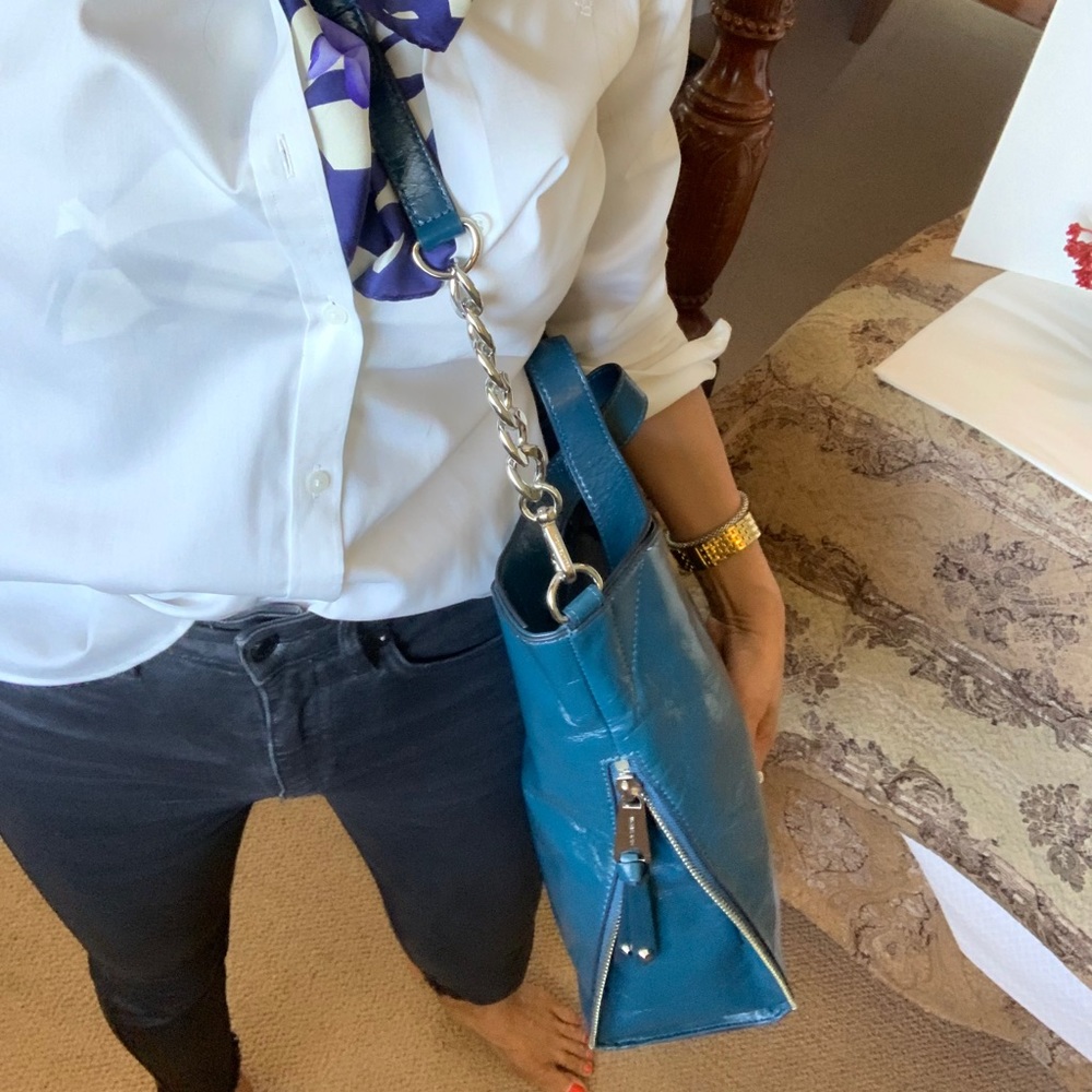 Michael Kor’s Devon - image 7